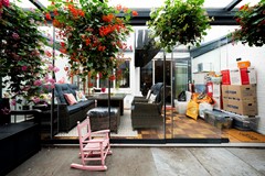 Vwonen Te koop Vermeerstraat 152 Den Haag  (24).JPG